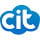 consultores en it