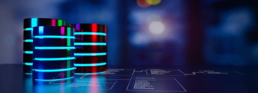 ¿Porque es importante limpiar la base de datos?