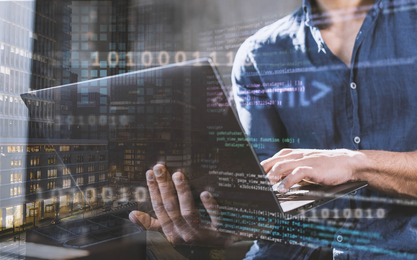 ¿Por qué es importante limpiar la base de datos?