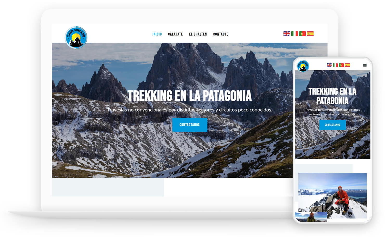 paginas-web-dinamicas