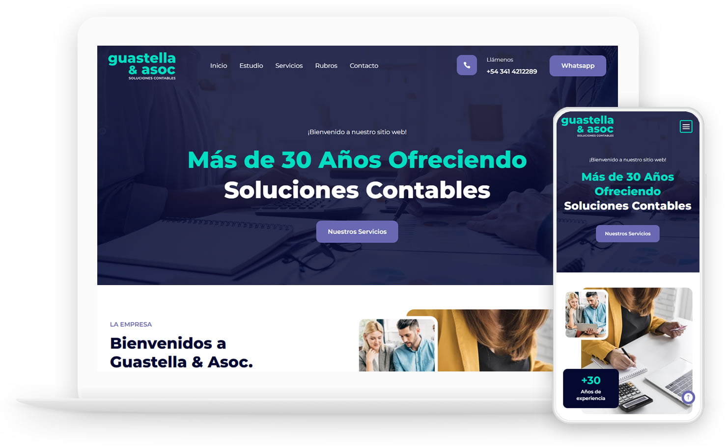 paginas-web-dinamicas