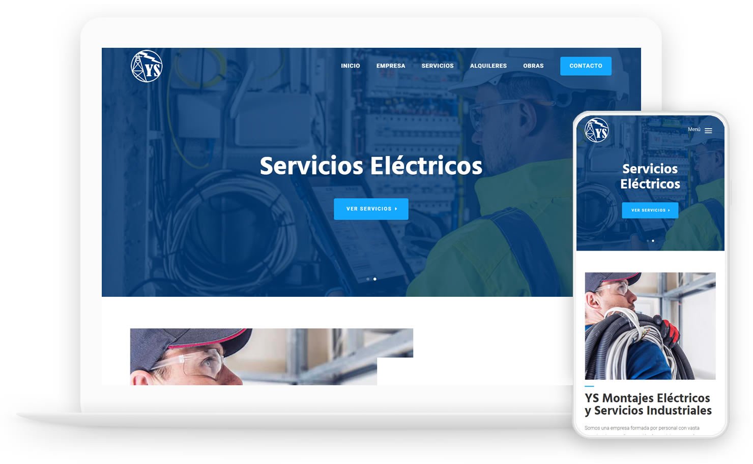 paginas-web-dinamicas