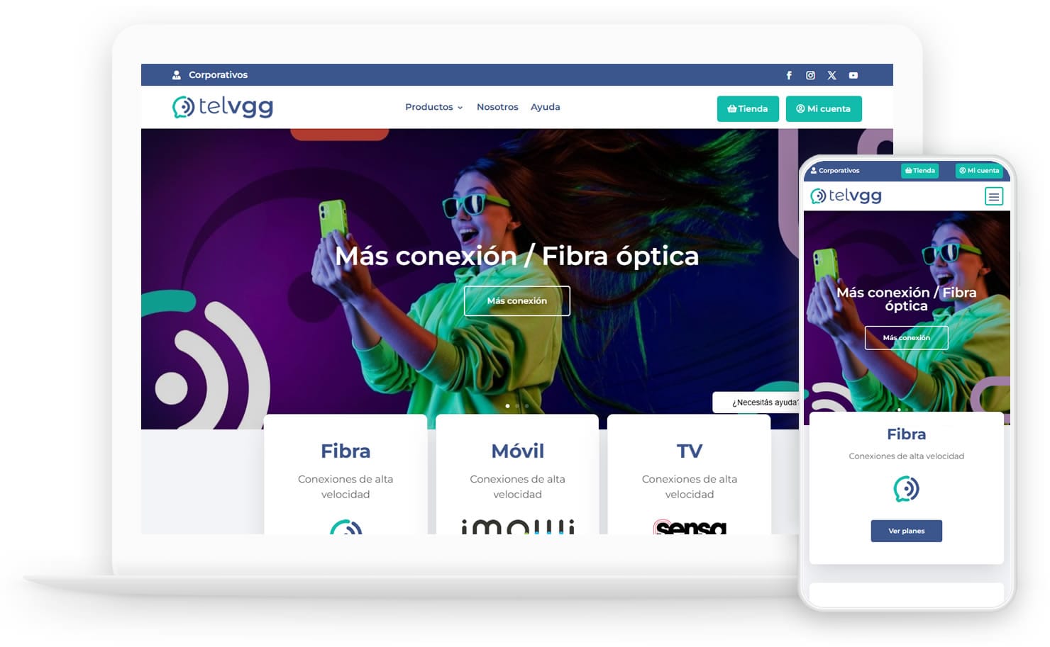 paginas-web-dinamicas
