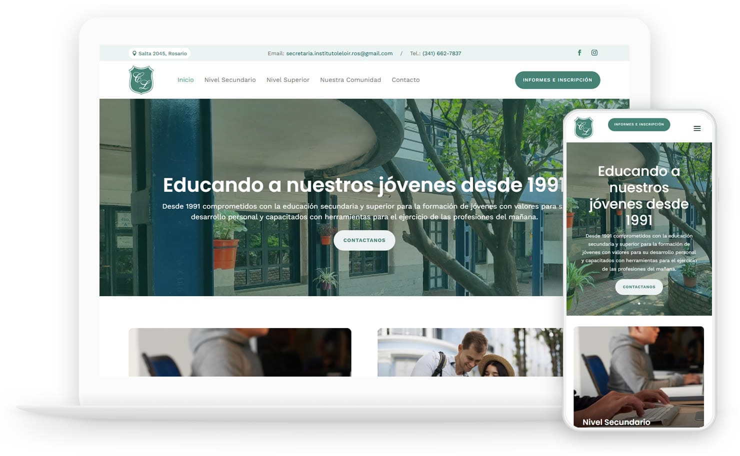 paginas-web-dinamicas