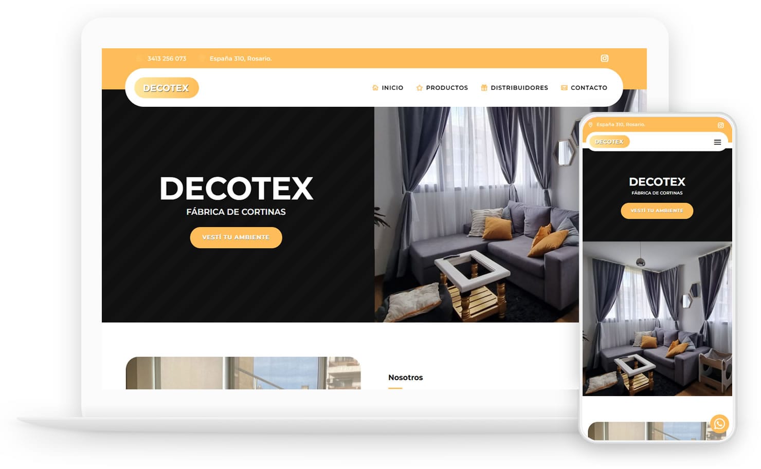 paginas-web-dinamicas