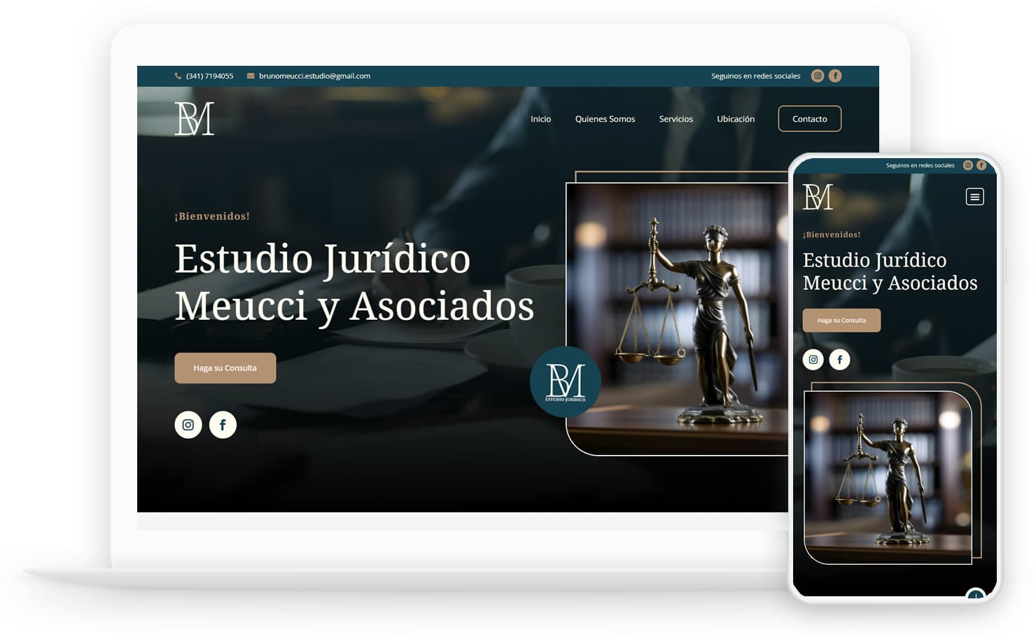 paginas-web-dinamicas