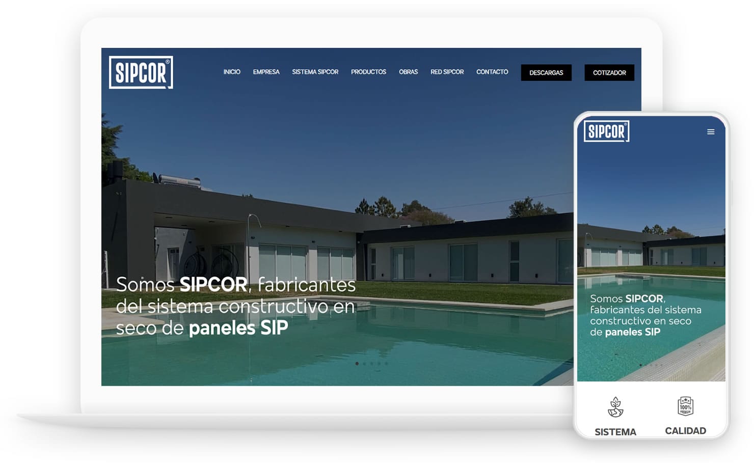 paginas-web-dinamicas