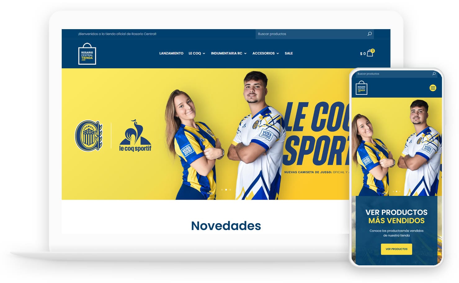 paginas-web-dinamicas