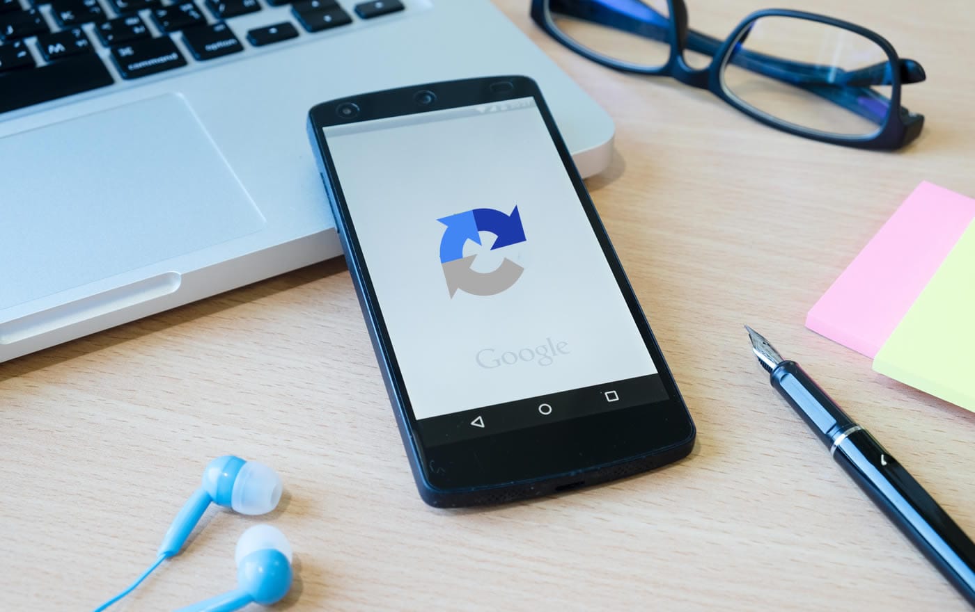 Como obtener claves Google reCAPTCHA v3