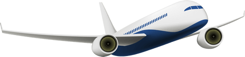 avion
