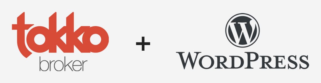¿Por qué vincular Tokko Broker con WordPress?