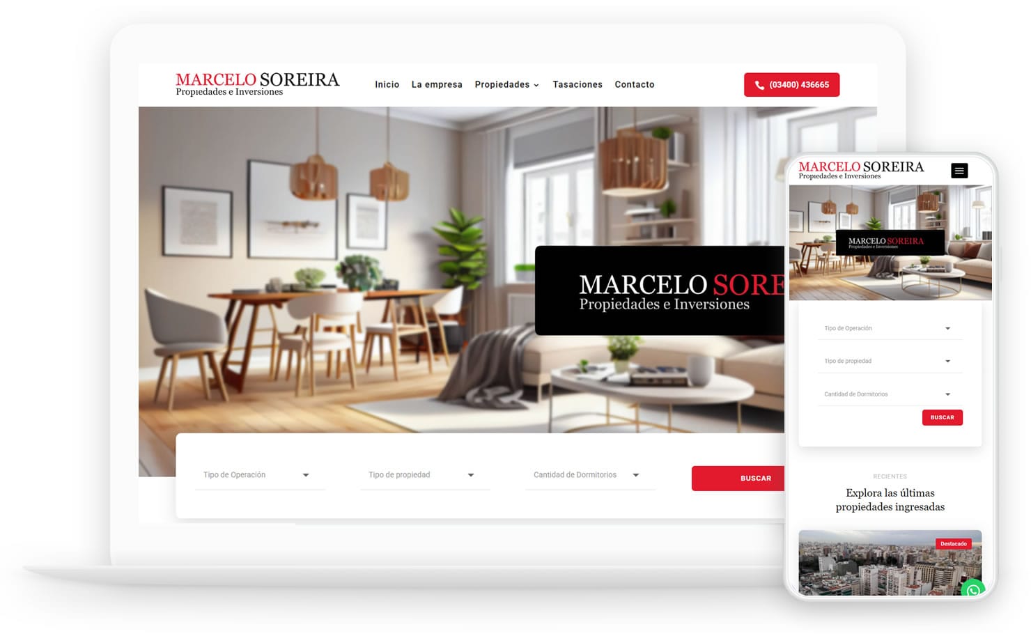 paginas-web-dinamicas