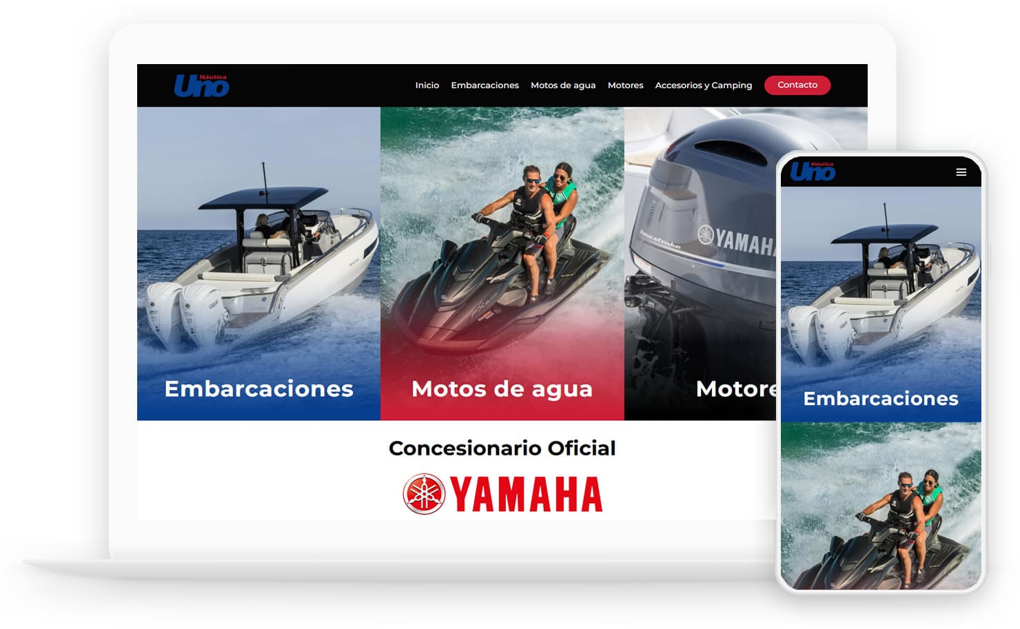 paginas-web-dinamicas