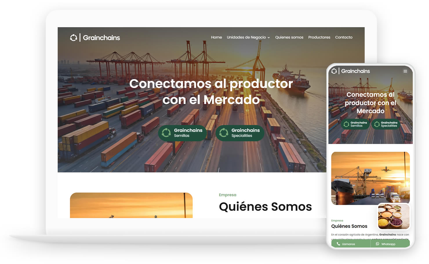 paginas-web-dinamicas