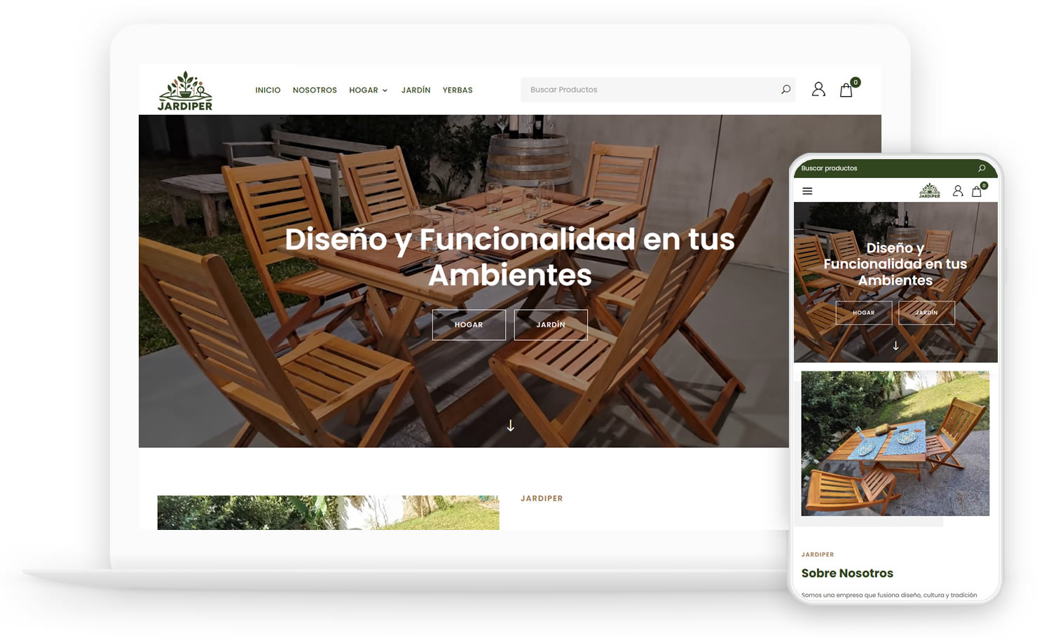 paginas-web-dinamicas