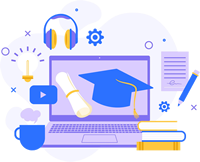 Diseño Web y Vender Cursos Online
