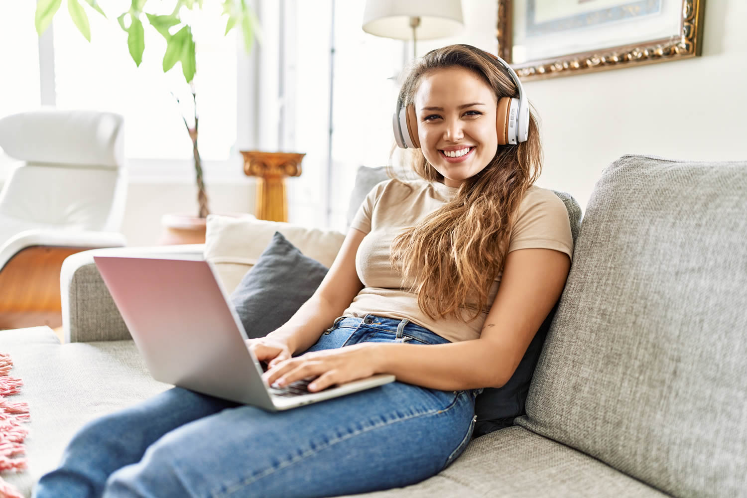 Diseño Web y Vender Cursos Online