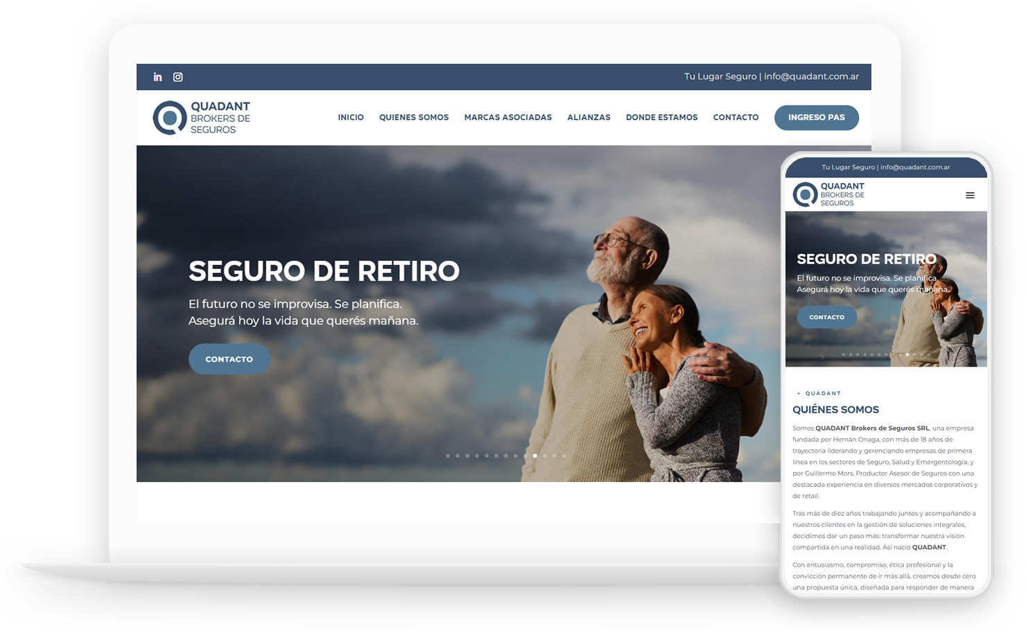 paginas-web-dinamicas