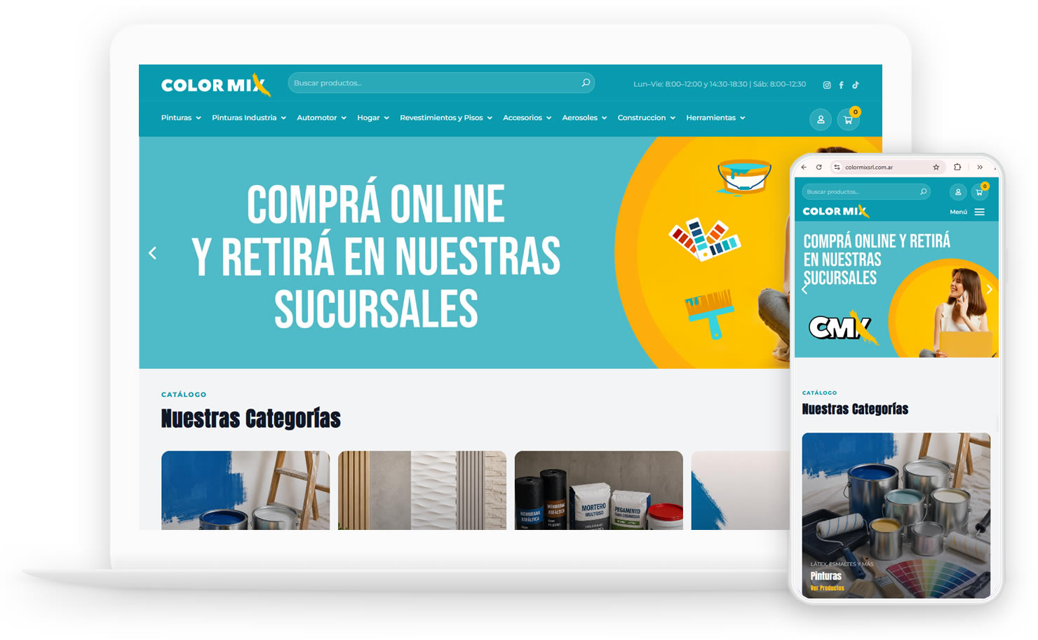 paginas-web-dinamicas