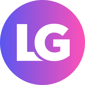 LG SITIOS diseño web argentina