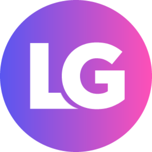 Diseño de Logo Profesional Argentina