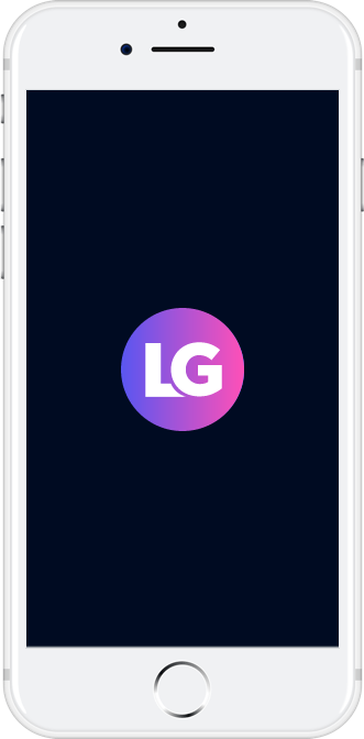 diseño responsivo