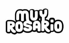 Muy Rosario