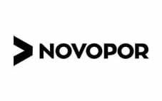 Novopor
