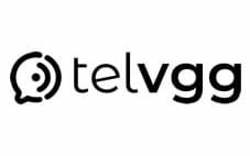Telvgg